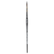 da Vinci CASANEO Series 498 Synthetic Quill Wash Brush